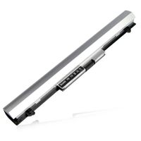 Batterie pour HP ProBook 430 G3, 440 G3, 446 G3 14.8V 2600mAh
