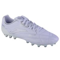 Joma Score 2302 AG SCOW2302AG, Homme, Blanc, chaussures de football