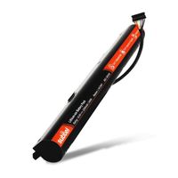 Batterie pour Lenovo IdeaPad 100-15IBY - L14C3A01 (2200mAh) , Batterie de remplacement