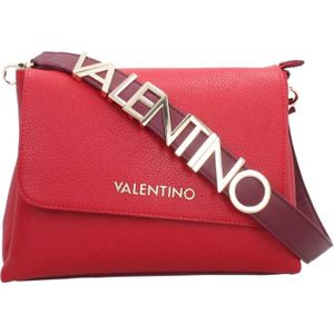 Valentino rouge sac cheap