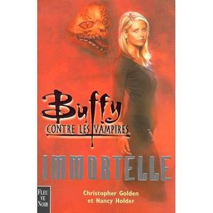 [PDF] Buffy contre vampires t11 danse