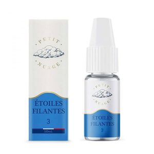 E liquide petit nuage - Cdiscount