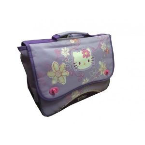 cartable 36 cm