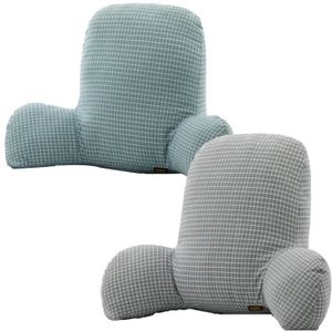 Coussin De Lecture Pour Lire Au Lit Coussin De Lecture Pour Lit Achat Vente Pas Cher