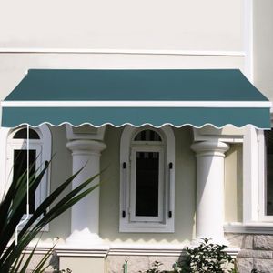 Store Banne Vertical Pour Balcon Achat Vente Pas Cher