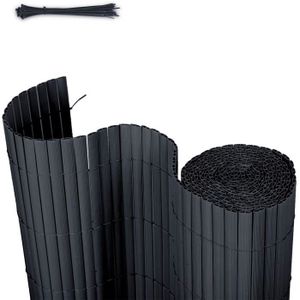 Brise Vue Balcon 300 X 100 Achat Vente Pas Cher