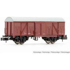 KIT MODÉLISME Locomotives Pour Modélisme Ferroviaire - Arnold- Modèle Matériel Roulant Hn6425