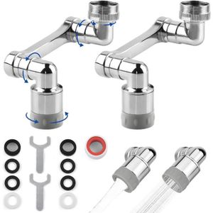 Carénage Moteur Avec Double Ventilateur Pour Traxxas X-Maxx - Améliore Le Refroidissement