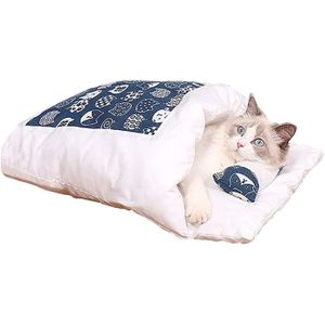 Sac De Couchage Japonais Pour Chat Achat Vente Pas Cher Sac De Couchage Japonais Pour Chat Achat Vente Pas Cher