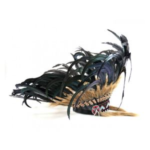 Deco Boheme Chic Achat Vente Pas Cher