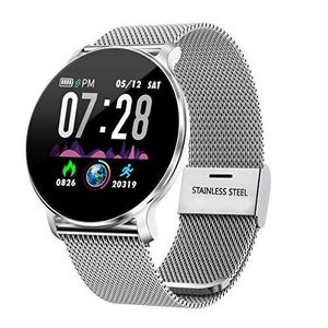 Montre tagobee - Cdiscount