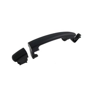 Axe Poignee Porte Coulissante Laterale Citroen Berlingo Et