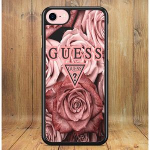 Coque De Iphone 6 Guess