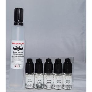 elfbar nachfüll pod läuft aus Vap nation 50ml Origins e-liquide mono arôme ecig bureau de tabac
