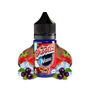 Arome concentr e liquide 30ml - Cdiscount
