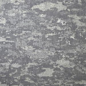 4,06 €/1qm Papier Peint Graham & Brown Palais gris argenté baroque 20-939 4,06 €/1qm Papier Peint Graham & Brown Palais gris argenté baroque 20-939