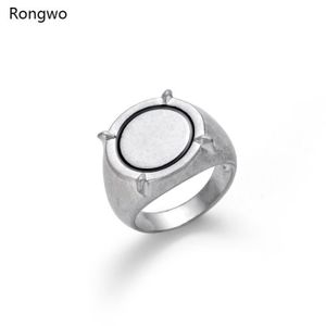 Bague Chat Noir Cdiscount