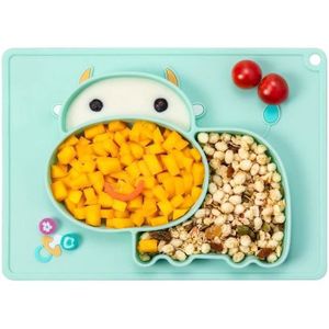 Set De Table Soldes Des Le 30 Juin Cdiscount Puericulture Eveil Bebe