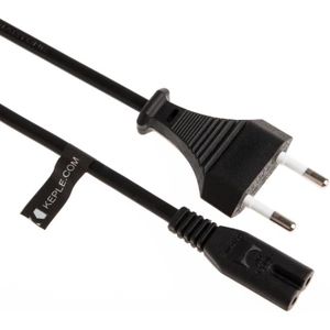 Cable alimentation ps5 - Cdiscount