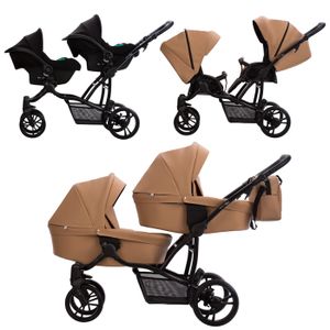 Siege auto jumeaux Cdiscount