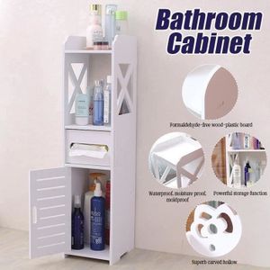 Armoire De Toilette Achat Vente Armoire De Toilette Pas Cher