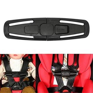 Ceinture De Securite Pour Siege Auto Cdiscount Ceinture De Securite Pour Siege Auto Cdiscount