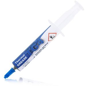 VENTILATION  AAB Cooling Thermal Grease 4 - 10g - 9,5 W-mK - Un