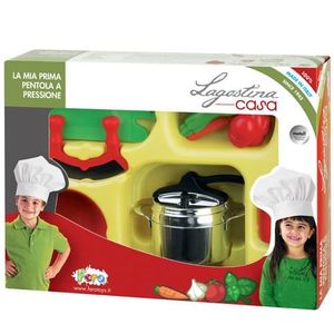 Tefal Cuisine French Touch Achat Vente Dinette Cuisine Cdiscount