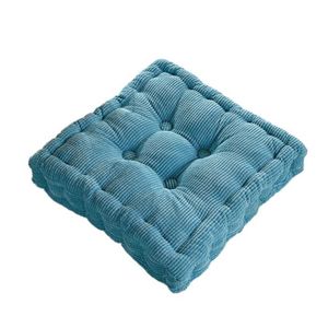 coussin rehausseur canape cdiscount