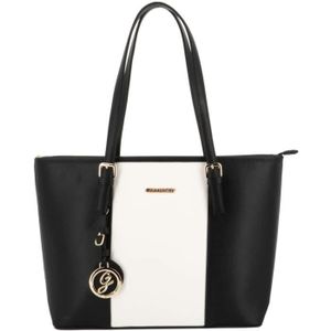 sac a main noir pas cher pour les cours