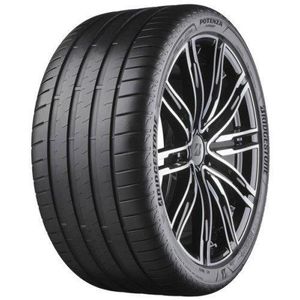 PNEUS AUTO BRIDGESTONE POTENZA SPORT XL 245/35 19 93Y - Pneu 