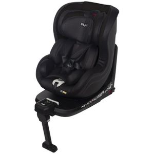 joie siège auto every stage fx isofix