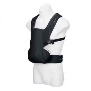 Tigex Porte Bebe 4 Positions Cdiscount Puericulture Eveil Bebe