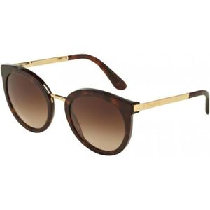 lunette dolce gabbana femme 2018