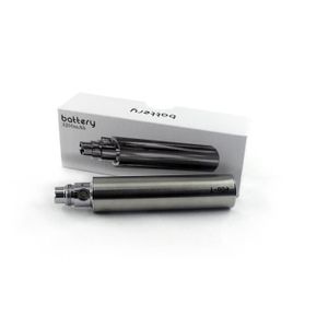 Batterie cigarette électronique EGO CE4