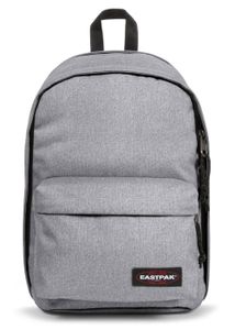 Sac eastpak 27 litres soldes hotsell