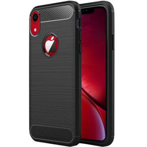 Coque Rhinoshield SolidSuit Classic blanche iPhone XR - Protection iPhone  iPad AirPods/iPhone XR - Mobishop Saint-Etienne