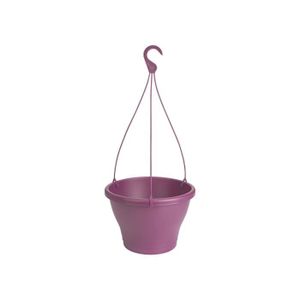 O 28 3 X H 1 5 Cm Cerise Elho Corsica Jardin Vertical Soucoupe S Exterieur Accessoires Jardin Centroarco Com