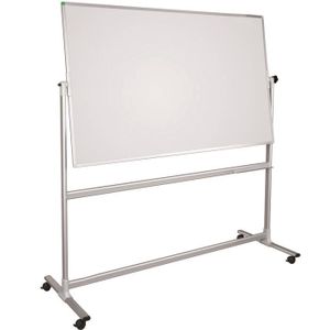 Tableau Blanc Pivotant Achat Vente Pas Cher