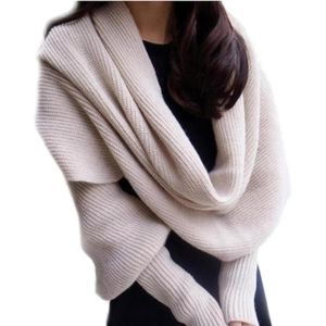 Pull gant hotsell homme pas cher