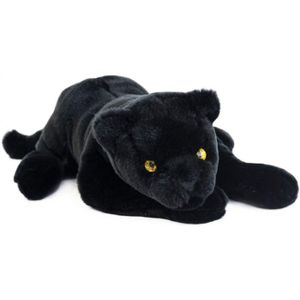 peluche panthere noire toys r us