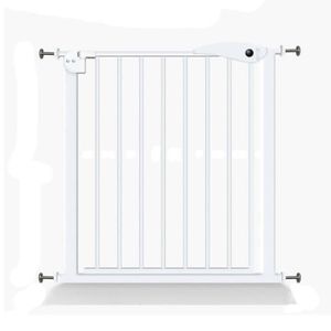 Barriere securite bebe 100 cm online