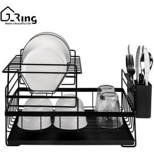 Egoutoir Vaisselle Cdiscount Maison Egoutoir Vaisselle Cdiscount Maison