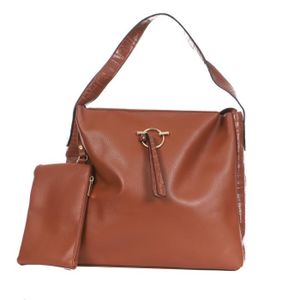 Sac seau manoukian discount
