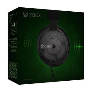 Casque vr xbox serie x Cdiscount