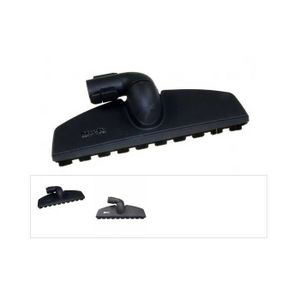 Buse de sol brosse balai brosse parquet Convient pour Miele PARKETT /& CO 5000