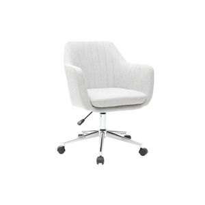 Miliboo Fauteuil Chaise De Bureau Moderne Matteo Chaise De Bureau Miliboo Achat Vente Pas Cher