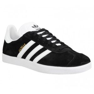 adidas gazelle og pas cher adidas gazelle og pas cher