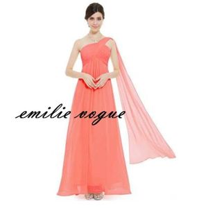 Robe De Soiree Femme Enceinte Achat Vente Pas Cher