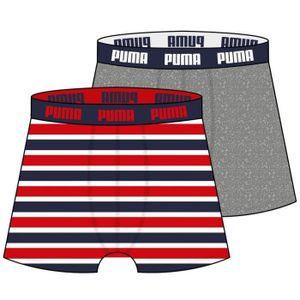 boxer puma enfant boxer puma enfant